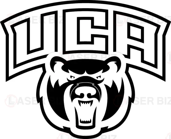 Uca