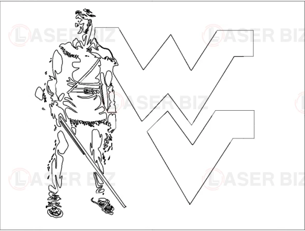 Wvman