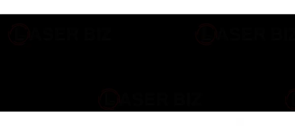 Zs001-007