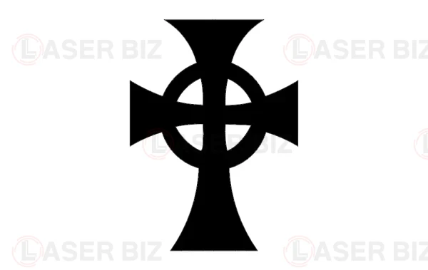 The