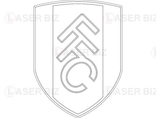 Фулхэм