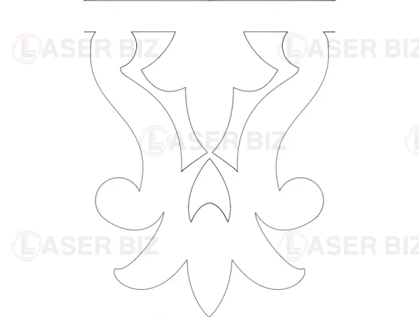 Дизайн орн 47 0