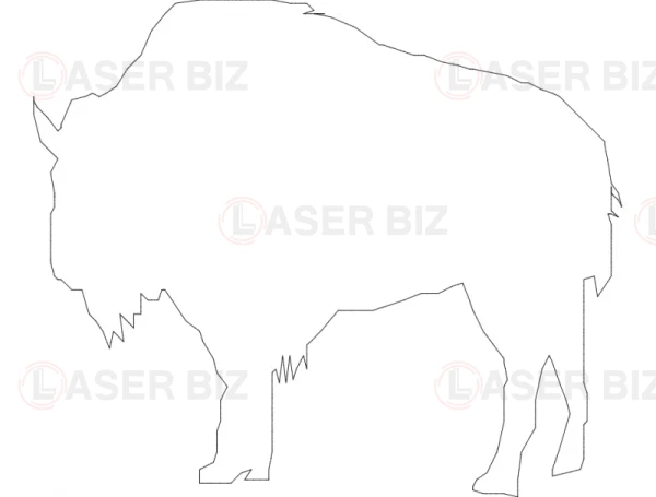 Bufalo