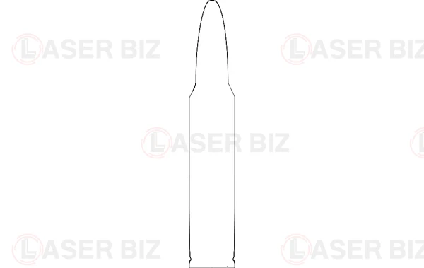 патрон 223