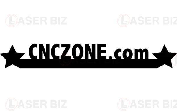 Cnczone