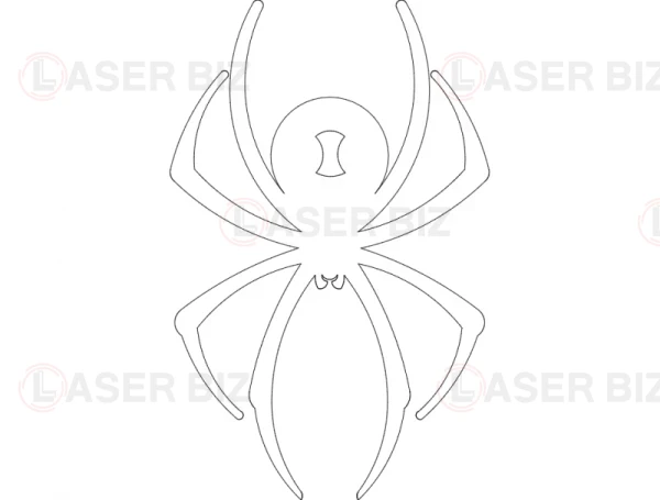 Aranha