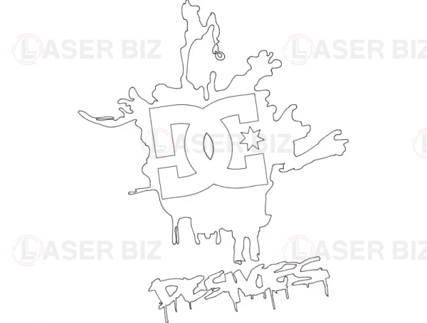 Dcd