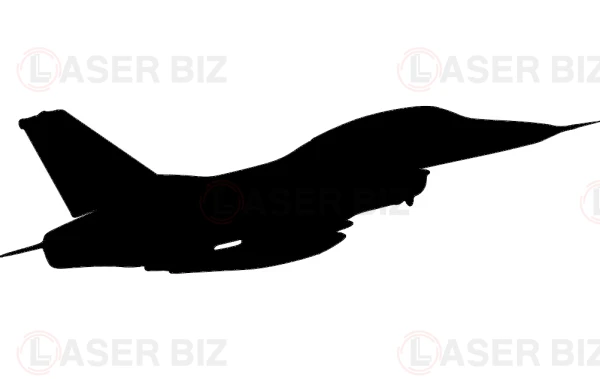 F-16