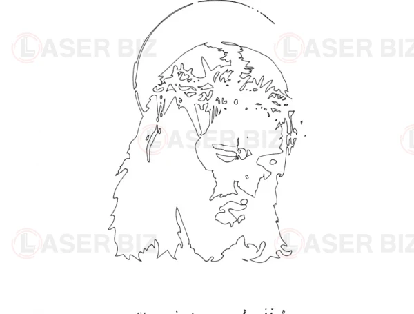 Иисус Кристо