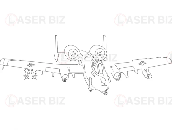 A-10
