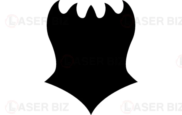 Дизайн 0