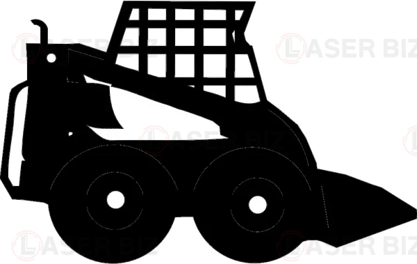 Skidsteer