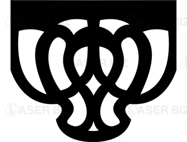 Дизайн орн 65 0