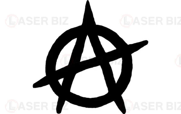 Анархия