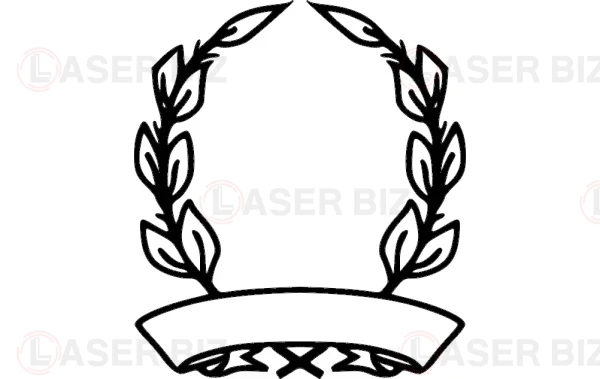Дизайн
