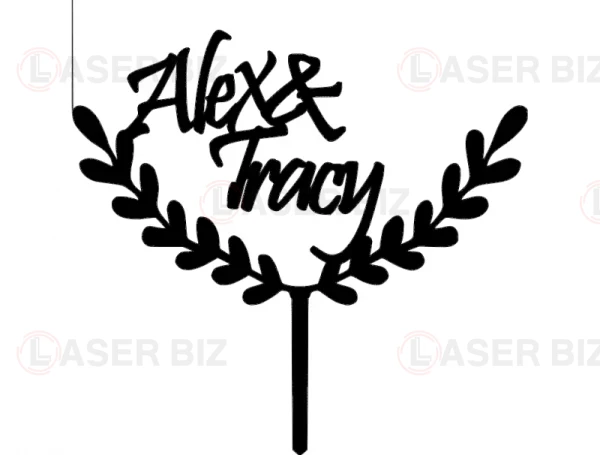 Alex- -tracy 04