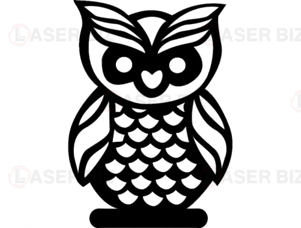 Bayku